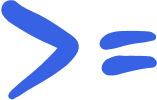 Arrow Separator